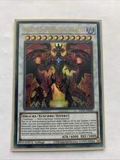 Roter - yu-gi-oh!,