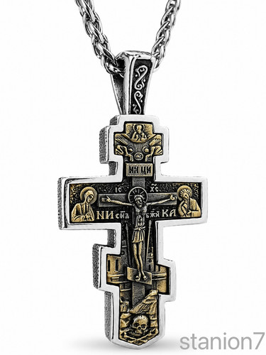 Jesus christus kreuz anhänger - jesus,