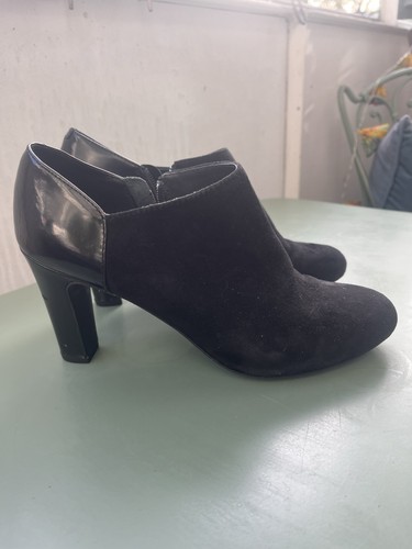 Geox stiefeletten - geox,
