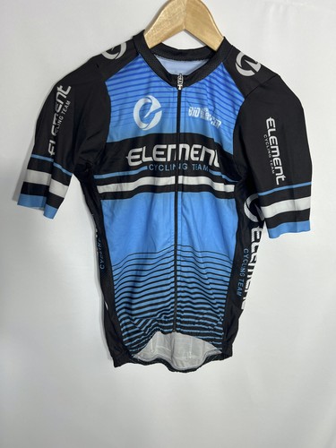 Bio racer element cycling team - element,