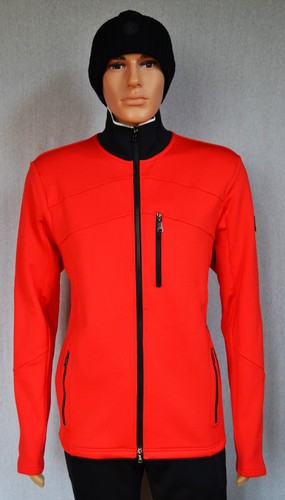 Bogner xilas herren - xilas,