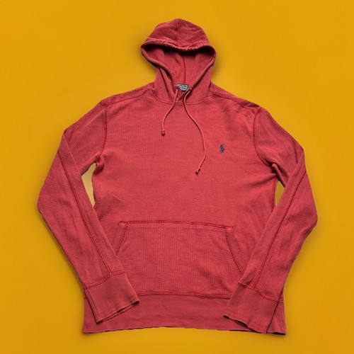 Polo ralph lauren hoodie - ralph,