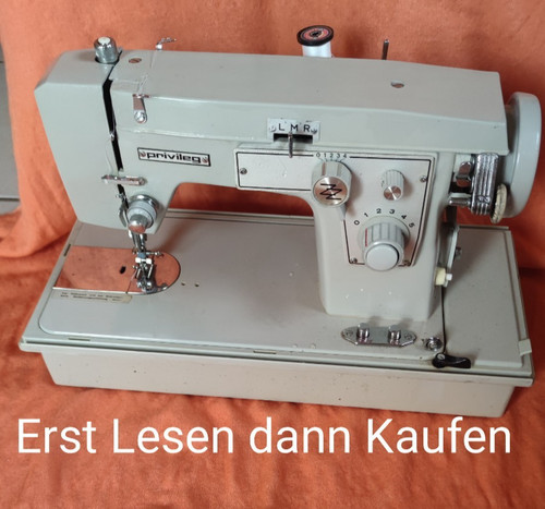 Original privileg 150 - original,
