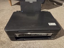 Epson Expression Home XP-2205