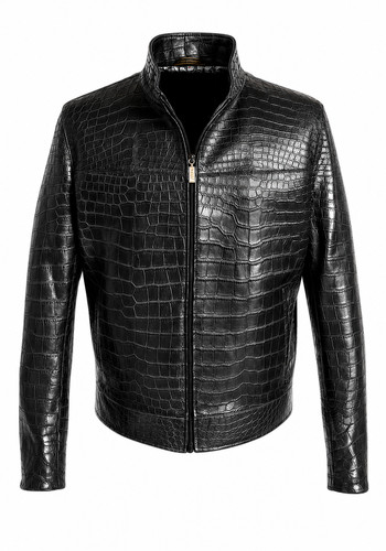 Herren schwarz cafe - herren,