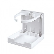 Seaflo Getränkehalter