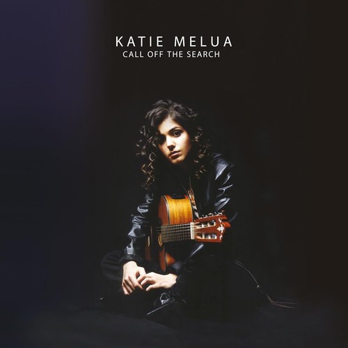 Katie melua call of - -, the