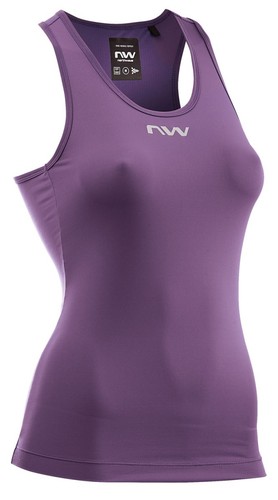 Northwave extreme tank damen - extreme,