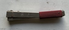 Vintage RAPIID 11 Stapler