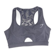 Gymshark, Sport-BH, Größe
