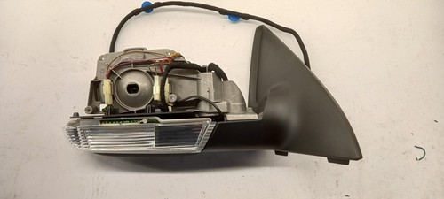 Original touareg 7l - original, vw