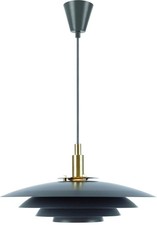 Nordlux Pendelleuchte