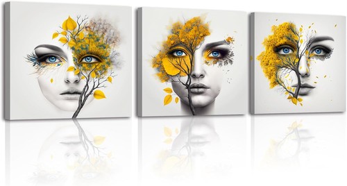 Piy painting abstraktes - piy,