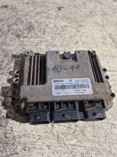 Renault espace grand - espace,