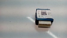 Toyota Yaris Verso P2