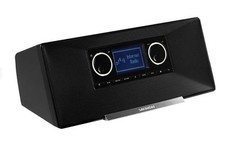 Medion Internetradio WLAN USB