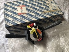 Fiat Punto (176) Lenkstockschalter NOS