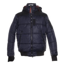 G-Star Raw, Winterjacke