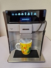 siemens eq.6 plus s300