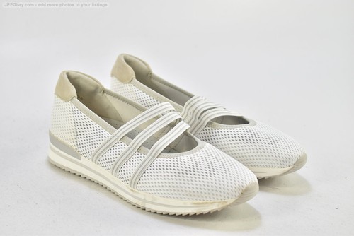 Medicus damen halbschuhe - ,