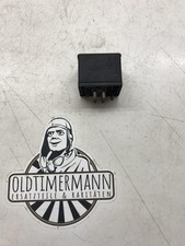 Relais Bosch 0265003003 für Mercedes