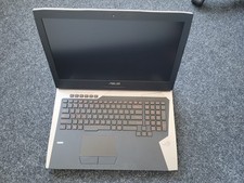 Gaming Laptop Asus ROG