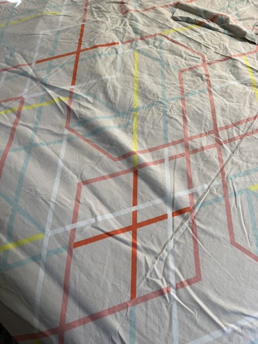 2014 ikea geometric - 2014,