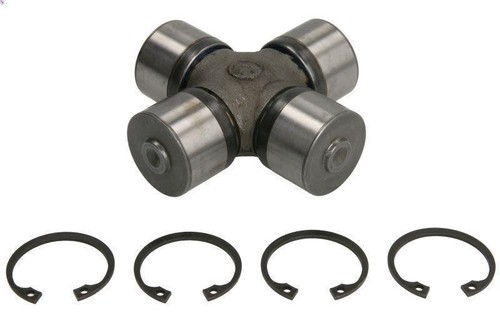 Reparatursatz differential - reparatursatz,,
