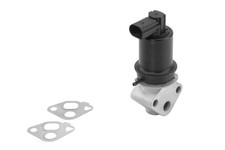 BorgWarner (Wahler) AGR Ventil 710962R +69.78€ Pfand für 1J2 GOLF VW BORA POLO 1