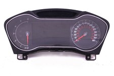 Tachometer ford mondeo 4 - ford, iv