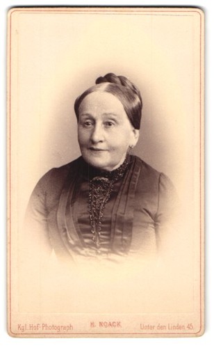 Fotografie noack berlin - fotografie, h.