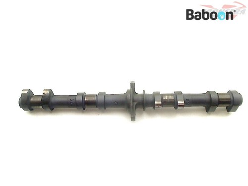 Nockenwelle auslass suzuki gsx - nockenwelle,