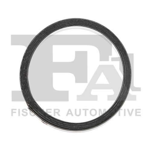 Dichtring abgasrohr fa1 - dichtring,