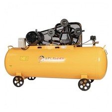 Kompressoren Luftkompressor