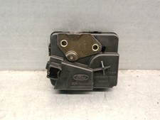 0391D00628 SCHLOSS HECKDECKEL