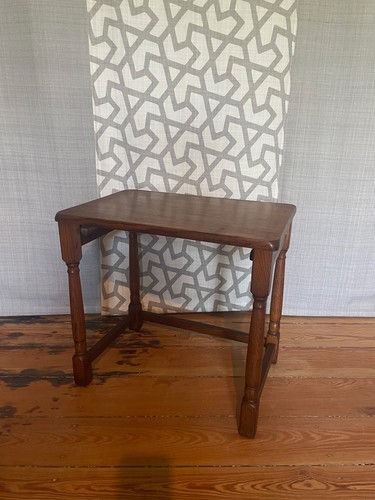 Nesting table satztisch - nesting,
