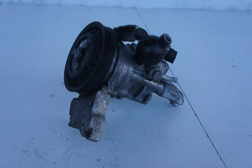 Original bmw e60 - e60, e61