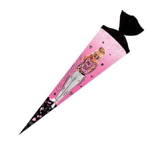 Nestler schultüte barbie - nestler,