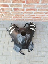 Triumph Tiger 855i / 955i