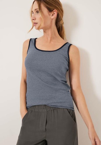 Cecil poloshirt der - cecil, farbe
