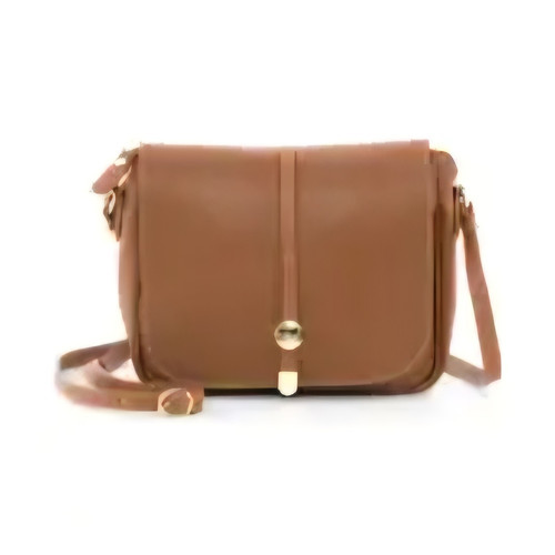 Damen umhängetasche leder - damen,