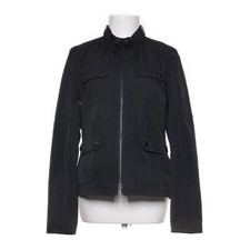 René lezard jacke damen - lezard,,