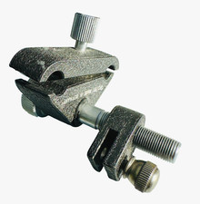 Rollei Rolleiflex SL66, 6000