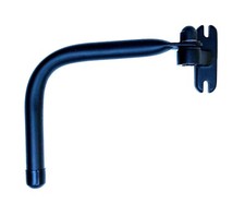 Spiegelhalter Kurz Arm 160x155