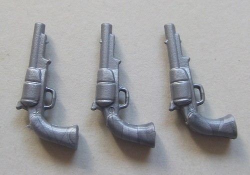 22131v pistole revolver - 22131v,,