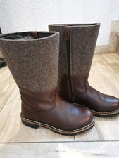 Meindl Frauen Winterstiefel