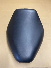 EINZELSITZ KOMPL SINGLE SEAT ASSY YAMAHA DRAGSTAR 650 1998-2002 XVS650 K01090