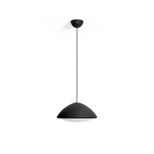 Philips instyle pendelleuchte - instyle,