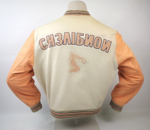 Chevignon herren college - chevignon, college-