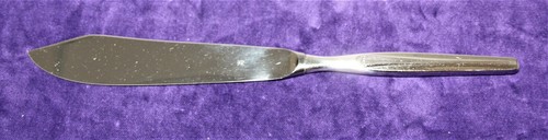 Wmf madrid tortenmesser - wmf,